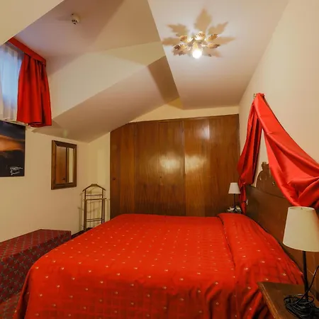 Hotel Courmayeur-2